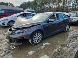 2015 KIA Optima ex for sale in Seaford, DE