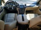 2009 Cadillac Escalade