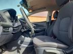 2015 KIA Rio