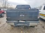 2013 Ford F350 Super