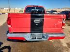 1998 Dodge Dakota