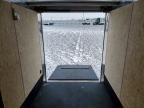 2025 Legend 6X11TVSA30 Enclosed Cargo Trailer