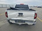 2017 GMC Sierra K1500 Denali