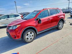 2013 Toyota Rav4 le for sale in Lebanon, TN