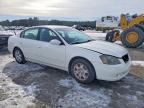 2006 Nissan Altima s