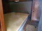 2015 Keystone Hideout Camper