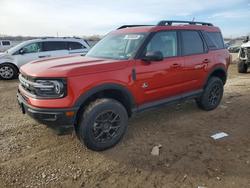 2023 Ford Bronco Sport Outer Banks for sale in Kansas City, KS