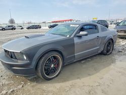 2007 Ford Mustang gt for sale in Cahokia Heights, IL
