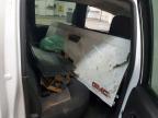 2008 GMC Canyon