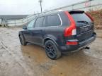 2013 Volvo Xc90 3.2