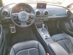 2015 Audi A3 Premium