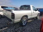 2007 Dodge Ram 1500 st