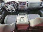 2015 Chevrolet Silverado C1500 lt