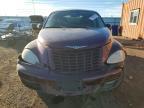 2003 Chrysler Pt Cruiser Limited