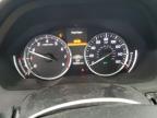 2017 Acura Tlx Tech