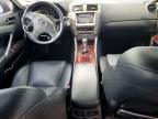 2006 Lexus Is 250 Base