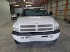 1998 Dodge RAM