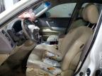 2007 Infiniti Fx35 Base