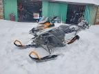 2023 Skidoo 2023 SKI-DOO Expedition SE 850 R