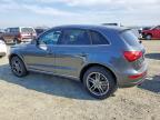 2017 Audi Q5 Premium
