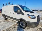 2025 Ford Transit T-150 Utility / Service Van