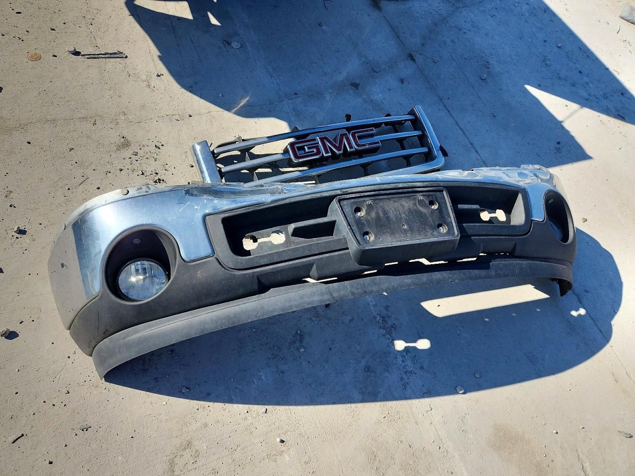 2012 GMC Sierra C1500 sle