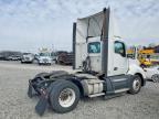 2019 Kenworth T680 Semi Truck