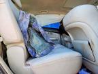2006 Lexus Rx 400