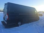 2020 Dodge RAM Promaster 3500 Delivery Van