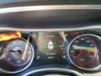 2015 Dodge Charger R/T