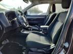 2018 Mitsubishi Outlander es