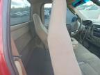2002 Ford F150