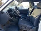 2003 Nissan Frontier Xe-v6