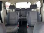 2009 Dodge Grand Caravan se