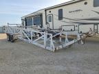 1999 Brindle Reel Trailer