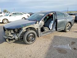 Honda salvage cars for sale: 2024 Honda Accord ex