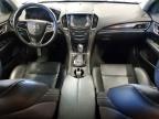 2014 Cadillac ATS