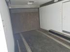 2017 Cama 2017 Car Mate Enclosed Cargo Trailer