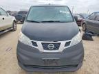 2015 Nissan NV200 S