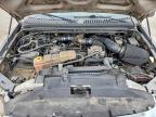 2001 Ford F250 Super Duty