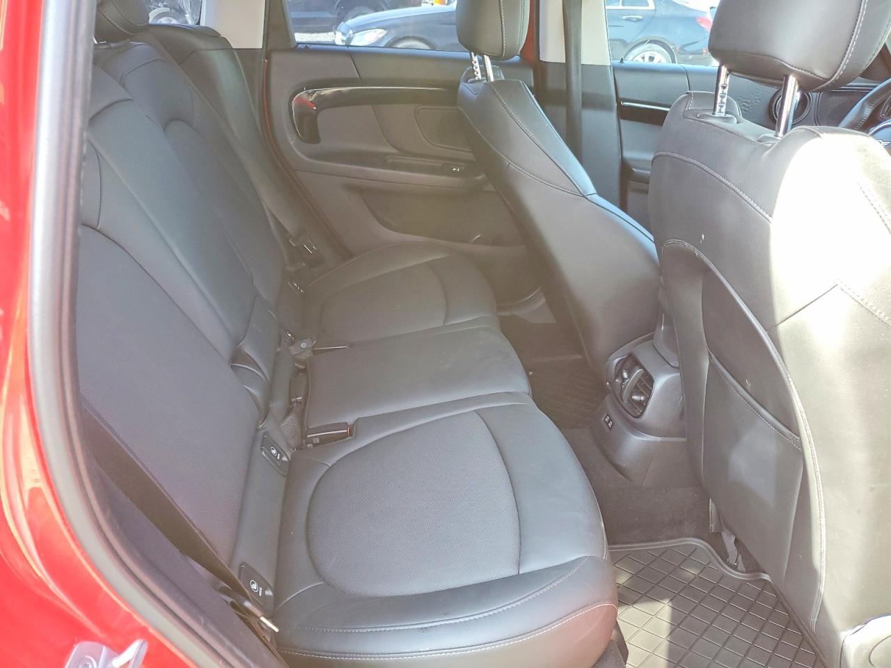 2022 Datsun Trans Sport