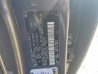 2025 Lexus Nx 250 Base