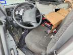 2023 Isuzu NPR XD Flatbed Truck