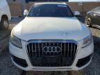 2013 Audi Q5 Premium Plus