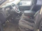 2004 Dodge Ram 1500 st