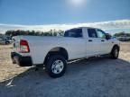 2023 Dodge Ram 3500 Tradesman