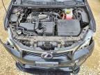 2012 Lexus Ct 200h Premium