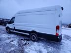 2020 Ford Transit T-350