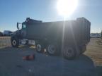 2005 Kenworth T800 Dump Truck