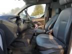 2015 Ford Transit Connect Delivery Van